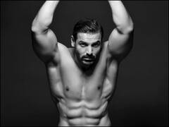 'पठान' ही नहीं.... जान अब्राहम इन फिल्मों से भी जीत चुके हैं फैंस का दिल, इन प्लेटफॉर्म पर देखें मूवीज