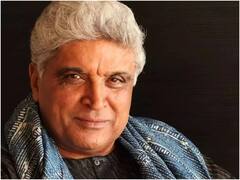 ताश के पत्ते ने लिखी थी जावेद अख्तर की पहली प्रेम कहानी, शानदार आगाज के बाद बेहद खराब रहा अंजाम