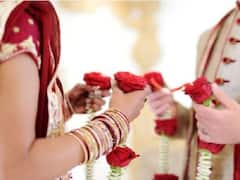 छह साल से था प्यार लेकिन नहीं माना परिवार, बांका में कोर्ट में शादी के बाद प्रेमी जोड़ा फरार, परिजन पहुंचे थाना