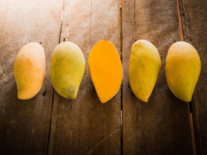 Mango In Diabetes: Can patients suffering from diabetes eat mangoes?  Know what experts say about this?