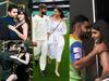 Virat Anushka: முதல் மீட்டிங்ல பதட்டம்... அப்றம் டேட்டிங், காதல்... அனுஷ்கா ஷர்மா பற்றி மனம் திறந்த விராட் கோலி!