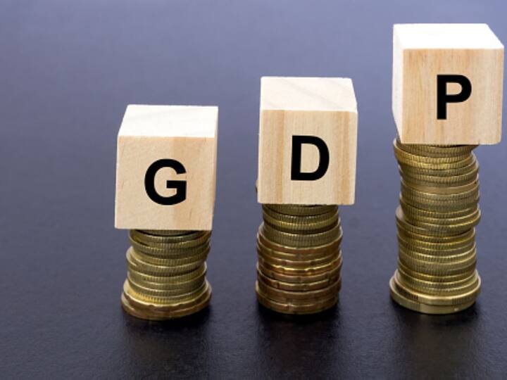 India s GDP To Grow At 7 Per Cent In FY23 Inflation Set To Moderate Says Finance Ministry India’s GDP To Grow At 7 Per Cent In FY23; Inflation Set To Moderate, Says Finance Ministry