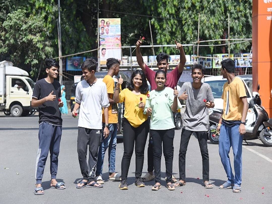 Bihar Board 12th Result Declared On biharboardonline.bihar.gov.in: Know How To Check Result, Pass Percentage, Toppers, And Other Details Bihar Board 12th Result 2023 Declared Today at 2 PM at BSEB Inter biharboardonline.bihar.gov.in Bihar Board 12th Result Declared On biharboardonline.bihar.gov.in: Know How To Check Result, Pass Percentage, Toppers, And Other Details