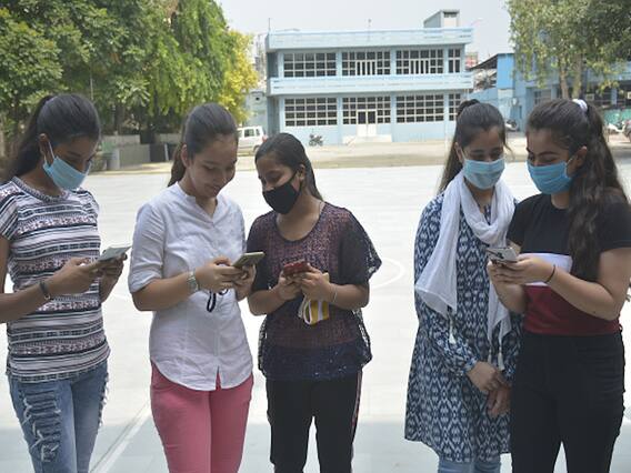 Bihar Board 12th Science Result 2023 Declared On biharboardonline.bihar.gov.in: Steps To Check Result