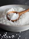Disadvantages of Eating Salt: નમકનો ડાયટમાં વધુ ઉપયોગ આ કારણે છે ખતરનાક, જાણો નુકસાન