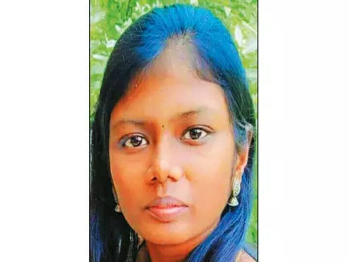 Chennai: கணவனுடன் பேசிக்கொண்டிருந்த பெண்.. மாடியில் இருந்து தவறிவிழுந்து உயிரிழப்பு - சென்னையில் சோகம்