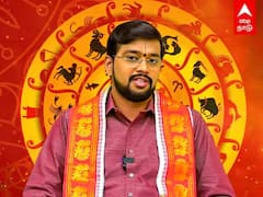 ABP News