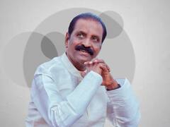 Vairamuthu : பூங்காற்று திரும்புமா முதல் புது வெள்ளை மழை வரை..வைரமுத்துவின் மனதை மயக்கும் வரிகள்!