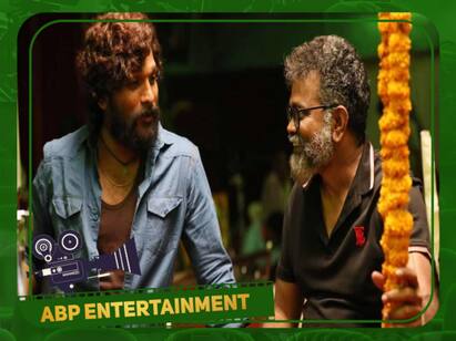 Big Bollywood Star to join the Pushpa 2 cast says the director sukumar Pushpa 2: புஷ்பா 2வில் அல்லு அர்ஜூனுடன் நடிக்கிறாரா பாலிவுட் பிரபலம்..? ரசிகர்கள் எதிர்பார்ப்பு..!