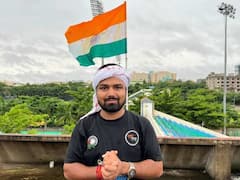 मनीष कश्यप की कितनी है संपत्ति? तमिलनाडु में मजदूरों पर अत्याचार का फर्जी वीडियो बनाने का है आरोप