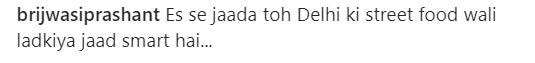 Anjali Arora Trolled:हर जगह एक ही सैंडल पहनने पर ट्रोल हुईं 'कच्चा बादाम' गर्ल अंजलि अरोड़ा, लोगों ने जमकर उड़ाया मज़ाक