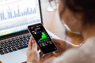 stock-market-will-open-for-the-first-time-in-history-on-saturday-know-trading-timings Stock Market: ઈતિહાસમાં પહેલીવાર શનિવારે ખુલશે શેર બજાર, જાણો કારણ