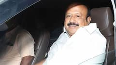 Agriculture Budget : வெளியானது 2023 ஆம் ஆண்டின் வேளாண் பட்ஜெட்..அதிரடி அறிவிப்புகளை வெளியிட்ட அமைச்சர்!