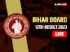 Bihar Board 12th Result 2023: साइंस में आयुषी ने किया टॉप, आर्ट्स में मोहद्दिसा, कॉमर्स में सौम्या और रजनीश का जलवा