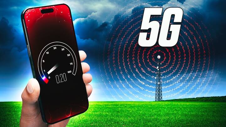 ਇਨ੍ਹਾਂ 5 ਸ਼ਹਿਰਾਂ ਵਿੱਚ ਜੀਓ ਟ੍ਰੂ 5G ਸੇਵਾਵਾਂ ਦੀ ਸ਼ੁਰੂਆਤ ਦੇ ਨਾਲ, ਹਰਿਆਣਾ ਵਿੱਚ ਇਸ ਸੇਵਾ ਦੇ ਨਾਲ ਜੁੜਨ ਵਾਲੇ ਕੁੱਲ ਸ਼ਹਿਰਾਂ ਦੀ ਗਿਣਤੀ ਵਧ ਕੇ 22 ਹੋ ਗਈ ਹੈ। ਅੰਬਾਲਾ, ਪਾਣੀਪਤ, ਰੋਹਤਕ, ਹਿਸਾਰ, ਸਿਰਸਾ, ਕਰਨਾਲ, ਸੋਨੀਪਤ, ਬਹਾਦੁਰਗੜ੍ਹ, ਥਾਨੇਸਰ, ਯਮੁਨਾਨਗਰ, ਰੇਵਾੜੀ, ਭਿਵਾਨੀ, ਕੈਥਲ, ਜੀਂਦ, ਪੰਚਕੂਲਾ, ਗੁਰੂਗ੍ਰਾਮ ਅਤੇ ਫਰੀਦਾਬਾਦ ਪਹਿਲਾਂ ਹੀ ਜੀਓ ਟ੍ਰੂ 5ਜੀ ਦਾ ਲਾਭ ਲੈ ਰਹੇ ਹਨ।