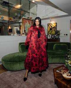 Sonam Kapoor Shares Glimpses Of Her Mother's Day Celebrations At Her London Home, SEE PICS
