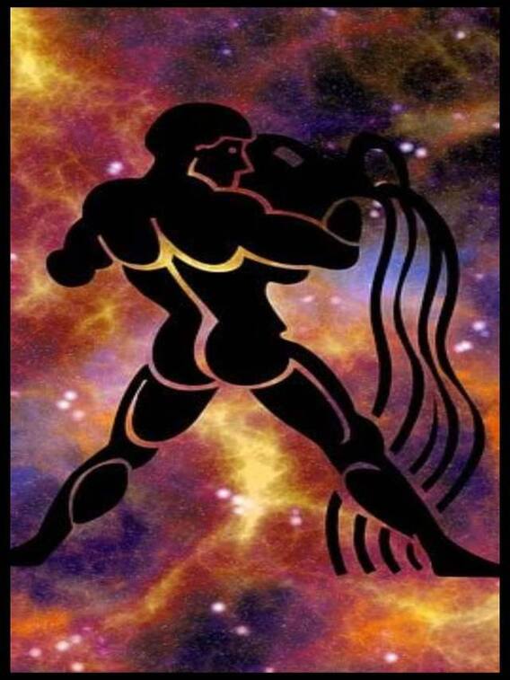 శ్రీ శోభకృత్ నామ సంవత్సర కుంభ రాశి వార్షిక ఫలితాలు