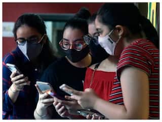 CISCE Result 2023: कब तक जारी होंगे ISC और ICSE परीक्षा के नतीजे, क्या है ताजा अपडेट? पढ़ें