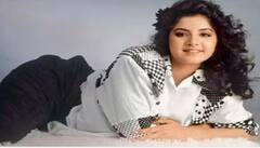 Divya Bharti Death Story : ਜਦੋਂ ਮੌਤ ਤੋਂ ਬਾਅਦ ਇਨ੍ਹਾਂ ਲੋਕਾਂ ਦੇ ਸੁਪਨਿਆਂ 'ਚ ਆਉਂਦੀ ਸੀ ਦਿਵਿਆ ਭਾਰਤੀ, ਅਦਾਕਾਰਾ ਦੀ ਮਾਂ ਨੇ ਖੋਲ੍ਹਿਆ ਸੀ ਰਾਜ਼
