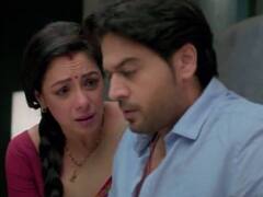 अनुपमा की खुशी देख आगबबूला हो जाएगा अनुज, उठा लेगा ऐसा कदम, बिखर जाएगी अनु की जिंदगी