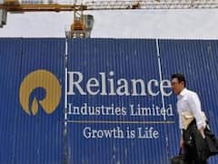 రిలయన్స్‌ బిజినెస్‌లో వీక్‌నెస్‌!, 'సెల్‌ ఆన్‌ రైజ్‌' అవకాశం