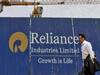 Stock Market News: రిలయన్స్‌ బిజినెస్‌లో వీక్‌నెస్‌!, 'సెల్‌ ఆన్‌ రైజ్‌' అవకాశం