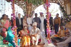 CM Bhupesh Baghel Daughter-In-Law: कौन हैं छत्तीसगढ़ के सीएम भूपेश बघेल की बहू? उनके बारे में जानें ये खास बातें