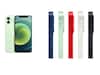 Apple iPhone 12 Mini: రూ.22 వేలకే Apple iPhone 12 Mini కొనుగోలు చెయ్యొచ్చు, ఎలాగో తెలుసా?