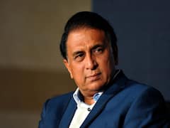 IPL 2023: Sunil Gavaskar Headlines Star-Studded Commentary Panel Of Official Broadcasters; No Bhogle, Shastri In List