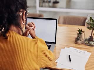 CUET PG 2023 Registration Process Begins On cuet.nta.nic.in - Know How To Apply And Other Details