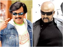 రజినీకాంత్‌కు అసలు ఆ అర్హత ఉందా? తమిళ దర్శకుడు సంచలన వ్యాఖ్యలు