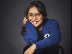 कभी इंडस्ट्री को पसंद नहीं थी रानी की आवाज, ऐसा वक्त भी आया, जब आमिर ने खुद मांगी थी माफी