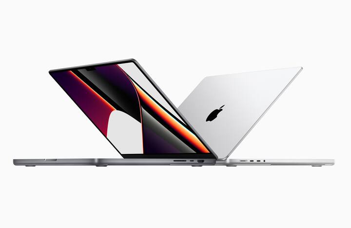 macOS पर जब आप वॉलपेपर बदलते हैं तो macOS बदलाव को दिखाने के लिए स्वचालित रूप से डेस्कटॉप और आइकन को फिर ओपन करता है. इस वजह ae macOS में एक अलग