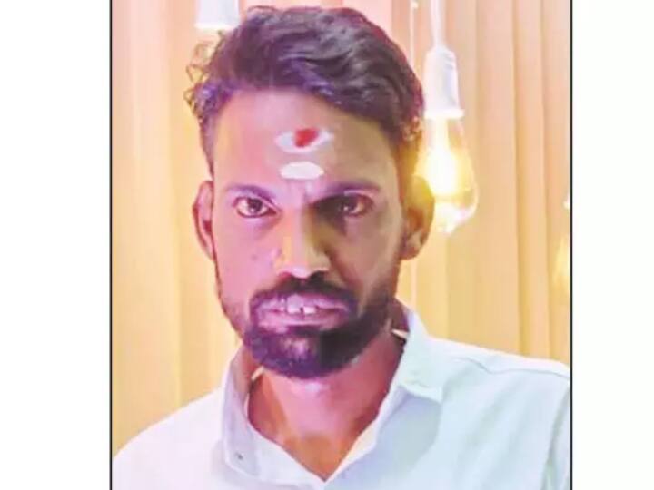 Crime: பந்தல் தொழிலில் முன்விரோதம்... பந்தல்காரரை கழுத்தை அறுத்துக் கொலை செய்த இளைஞர் - சென்னையில் பயங்கரம்