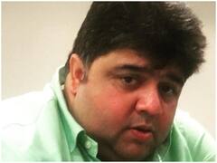 सलमान ख़ान का वो नॉटी दोस्त याद है? पर्दे से दूर आज ऐसी जिंदगी जी रहा 'बॉडीगार्ड' एक्टर