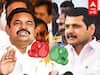 EPS vs Senthil Balaji : ”குடும்பத்தலைவிக்கு ரூ.1000?” ஈபிஎஸ் Vs செந்தில் பாலாஜி... கடும் வார்த்தைப்போர்!