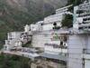 Vaishno Devi Darshan: వైష్ణోదేవి ఆలయానికి వెళ్లేందుకు ప్లాన్ చేస్తున్నారా? ఇవి తెలియకపోతే ఇబ్బంది పడతారు!