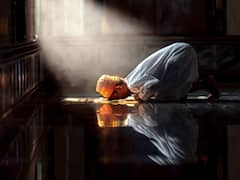 चांद-रमजान-मुसलमान...एक, तो रोजा अलग-अलग दिन पर क्यों?