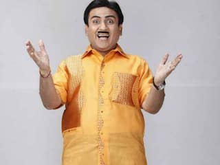 Tarak Mehta Ka Ooltah Chashmah: दिलीप जोशी नहीं बॉलीवुड का ये फेमस कॉमेडियन होता ‘जेठालाल’, एक्टर ने इस वजह से ठुकराया रोल