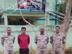 नेट बैंकिंग के जरिए दोस्त ने ही किया कंगाल, खाते से निकाले लाखों; आरोपी गिरफ्तार