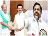 EPS Press Meet: வேளாண் பட்ஜெட்டால் எந்த நன்மையும் இல்லை.. விவசாயிகளை ஏமாற்றும் வேலை - எடப்பாடி பழனிசாமி