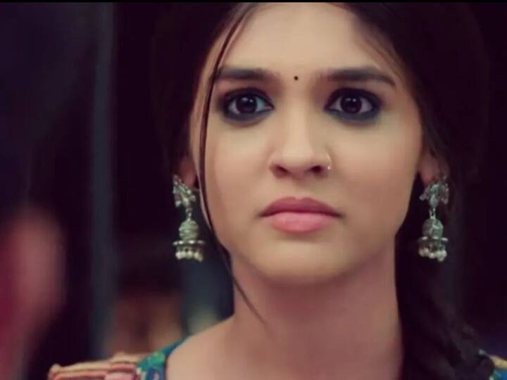 Yeh Rishta Kya Kehlata Hai Preview Arohi and Manjiri Furious over Abhimanyu Again Calling Akshu Name YRKKH Preview: अक्षरा ने पति को कराया रिहा, अभि के मुंह से फिर अक्षू का नाम सुनकर गुस्साईं आरोही-मंजरी