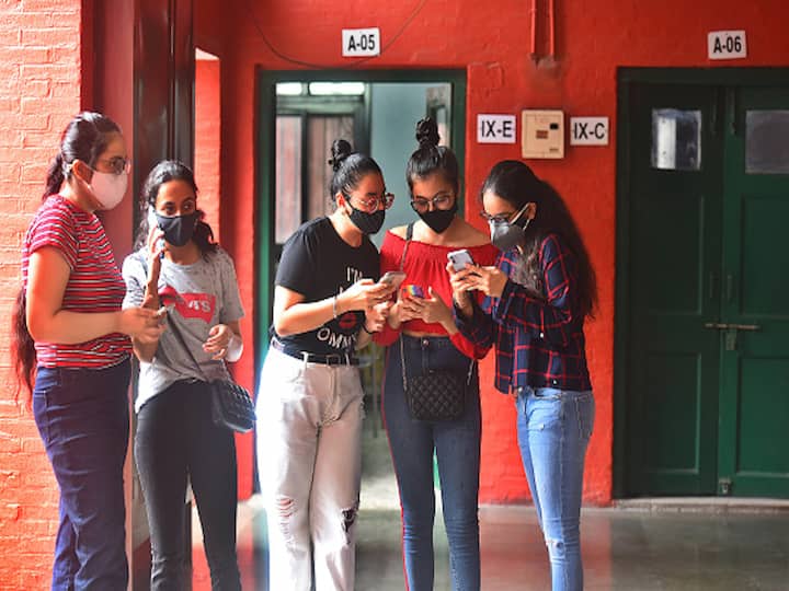 Bihar Board 12th Result 2023: BSEB To Begin Registrations For Scrutiny, Compartment From March 23 Bihar Board 12th Result 2023: BSEB To Begin Registrations For Scrutiny, Compartment From March 23