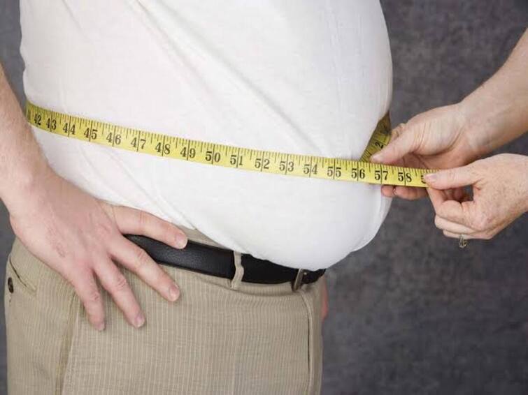 Underactive immune response may explain severe Covid in obese Study உடல் பருமன் உள்ளவர்களுக்கு கொரோனா பாதிப்பு கடுமையாக இருக்குமா? அதிர்ச்சிகர ஆய்வில் தகவல்!