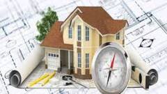 Vastu Tips : বাড়ির মূল দরজার সামনেই আয়না ? এখনই সরান, অন্যথা মারাত্মক ক্ষতি হতে পারে !