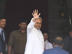 कितना बड़ा है CM नीतीश कुमार का परिवार? लाइमलाइट से दूर ऐसी जिंदगी जीते हैं उनके बेटे निशांत