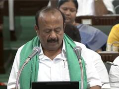 Tamil Nadu Agri Budget 2023: Farmers To Benefit From Grains One-Stop Solution, Village Agricultural Development Group