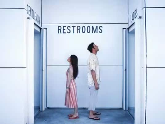 difference between bathroom and washroom know what is this restroom ਬਾਥਰੂਮ ਅਤੇ ਵਾਸ਼ਰੂਮ 'ਚ  ਜਾਣੋ ਅੰਤਰ
