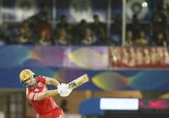 Huge Blow For Punjab Kings! Jonny Bairstow Likely To Miss IPL 2023