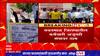 Yavatmal Old Pension Strike : यवतमाळ जिल्ह्यातील सरकारी कर्मचारी अजूनही संपावर ठाम
